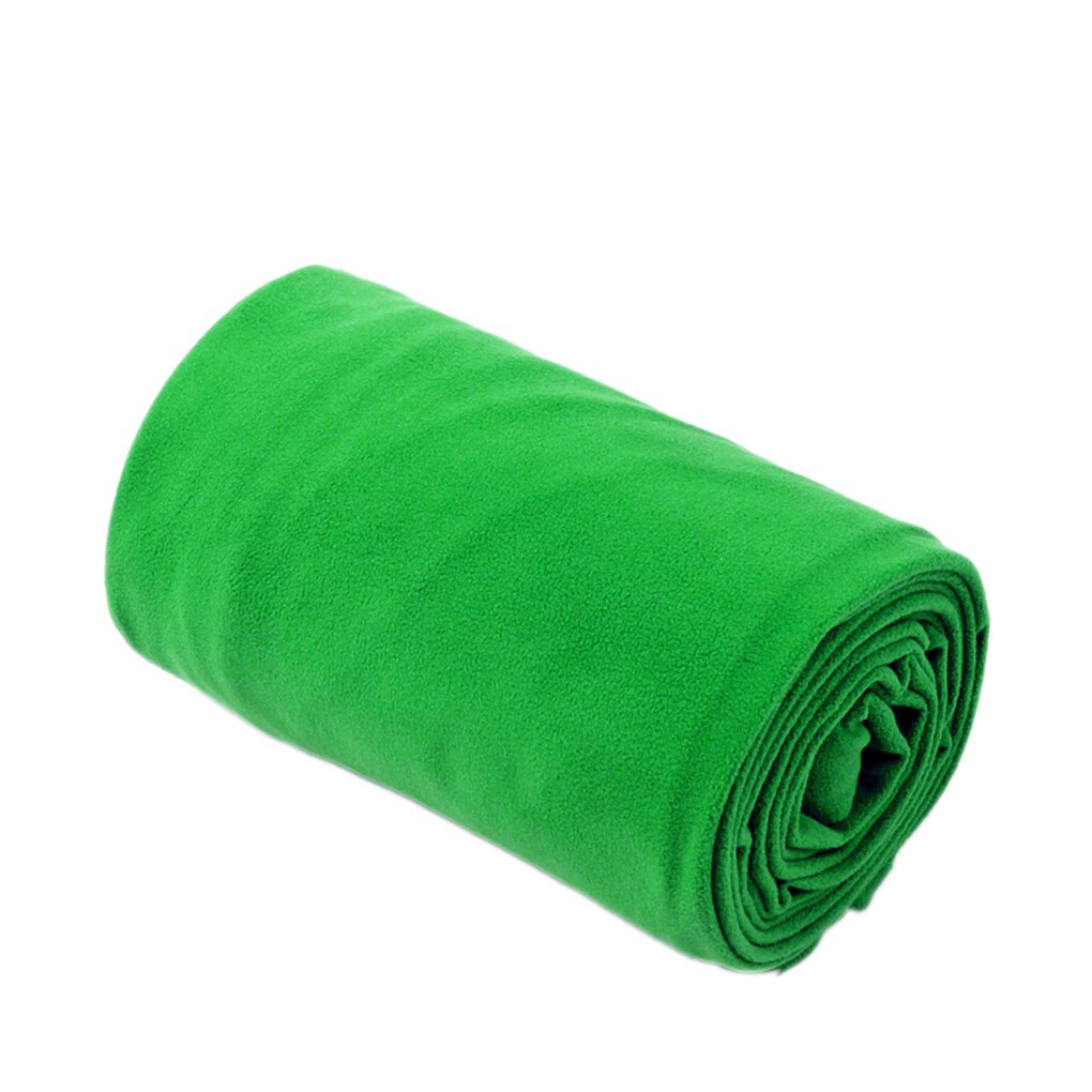 Ultralichte Polar Fleece Slaapzak Draagbare Outdoor Camping Tent Bed Reizen Warme Slaapzak Liner Hotel Isolatie Liner