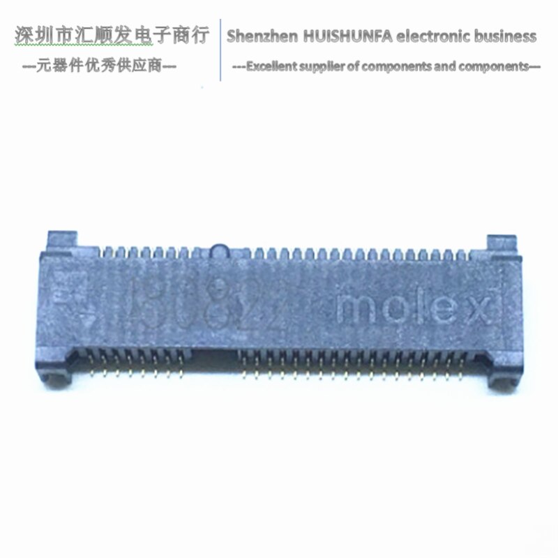 Card Edge Connectors PCI Express / PCI Connectors Molex 0679100002 67910-0002