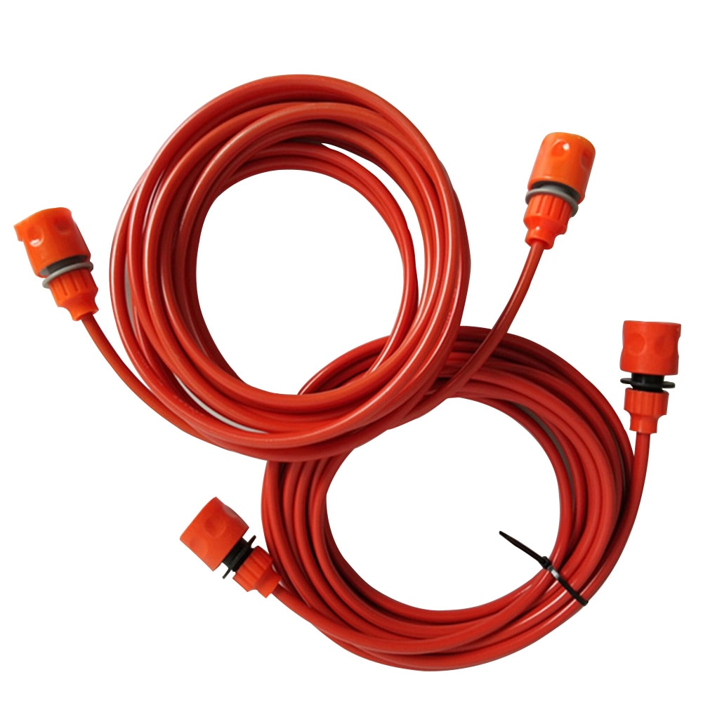 High-pressure PU Hose Special Tube For Car Wash Explosion-proof Quick Connection Water Anti-cracking