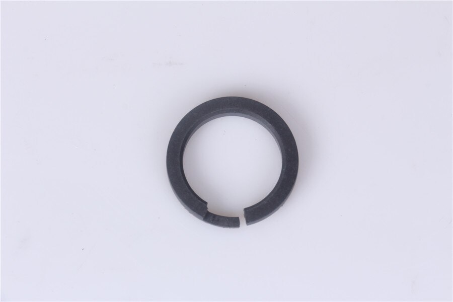 For Land Rover Range Rover L322 Air Suspension Compressor Pump Repair Kit Auto Car Air Suspension Pump Seal Accessories