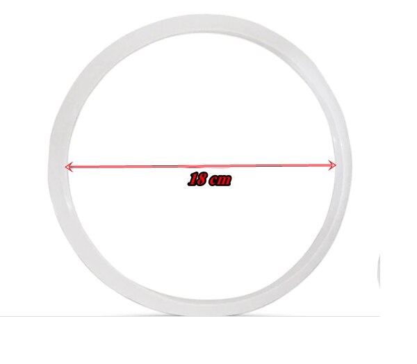 Evaporatör Içw sünger filtre Yedek obsługi Beko Bloomberg obsługi Grundig çamaşır kurutma makinesi filtre süngeri