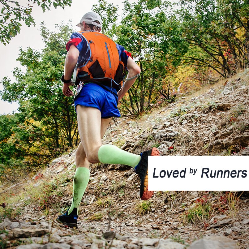 Naturehike Lightweight Running Backpack Vest Pack, Cell Phone and Accessories Holder, Hydration Carrier System Bags for Runners