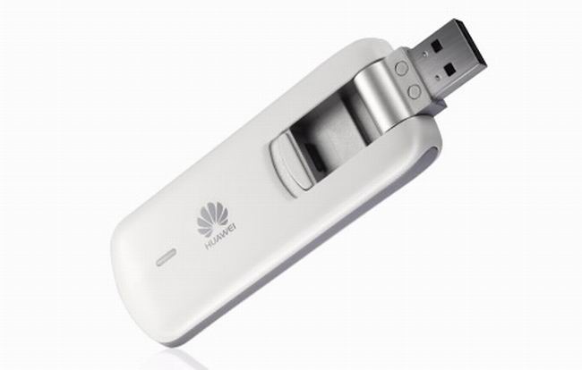 Oryginalny odblokowany Huawei E3276 E3276S-150 150 mb/s 4G LTE modem usb klucz 3G 4G karta danych usb