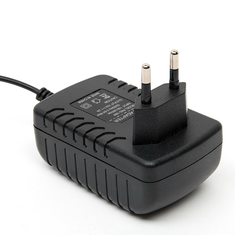 15V 1.2A EU Plug Tablet Charger Wall Charger Travel Adapter For Asus Eee Pad Tablet Transformer TF101 TF201 Tablets Charger
