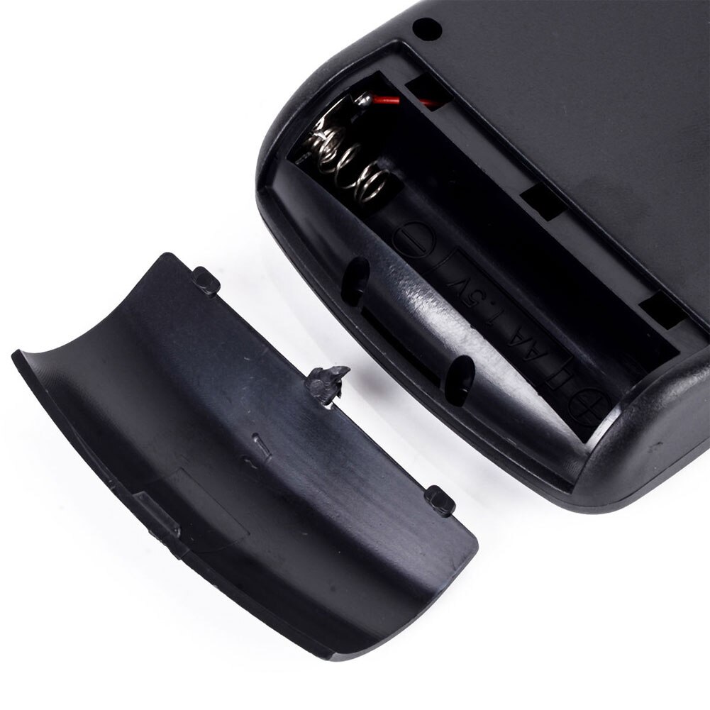 8 Digit Calculator Office Finance Calculator Battery Powered Mini Electronic Calculator Student Stationery Supplies