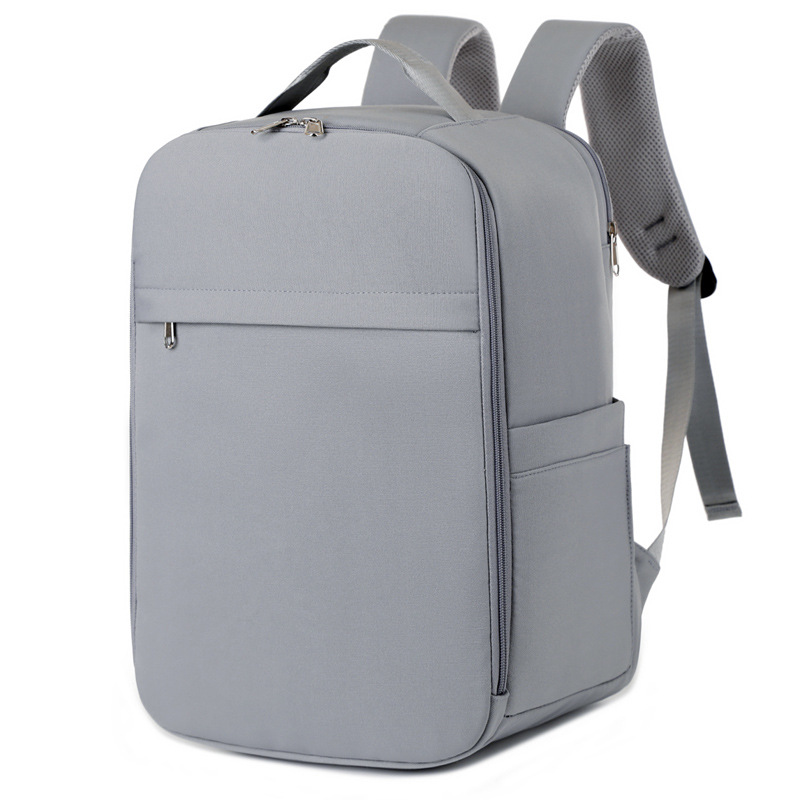 Men Women Hand Luggage Backpack 40x20x25 Cabin Bag Lightweight Aeroplane Carry-Ons Travel Backpack Waterproof Laptop Backpack
