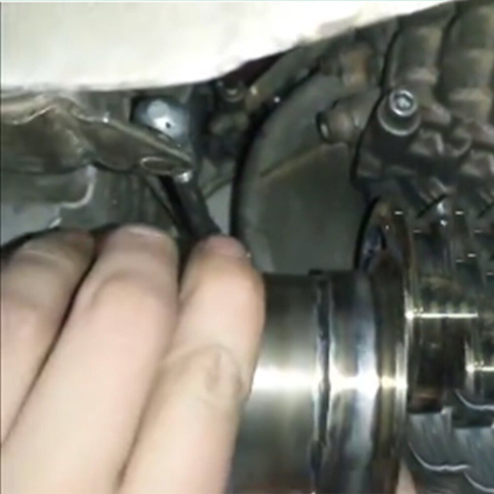 2/2.5/3/3.5/4 pulgadas SS304 v-band Clamp Acero inoxidable M/F 3 V Band Turbo escape Downpipe