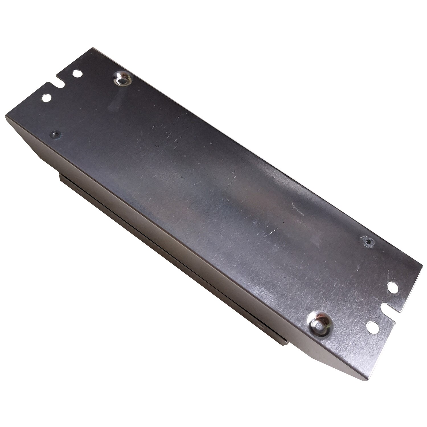 PH6-800-150W UV Lamp Electronic Ballasts 230V Lighting Ballast for 2 Lamps 2x35W-75W or 1 Lamp 1x95-150W