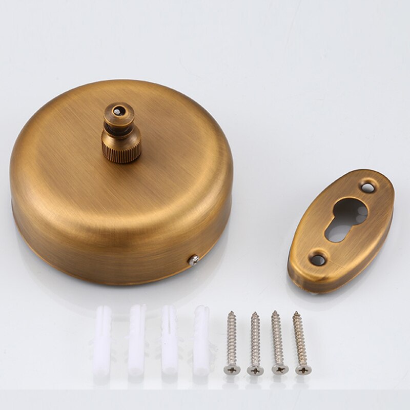 304 klädstreck i rostfritt stål infällbart inomhus tvätthängare för inomhus för hängande torkning  e2s: Cyan