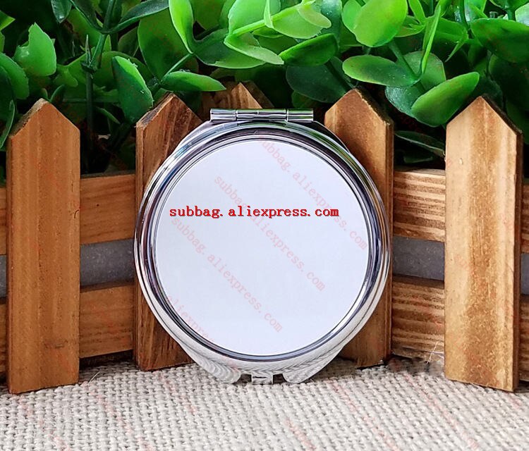 Sublimation leer verbrauchs heißer Transfer druck nach verbrauchs materialien 15 teile/los 7 Stile Möglichkeit: A03