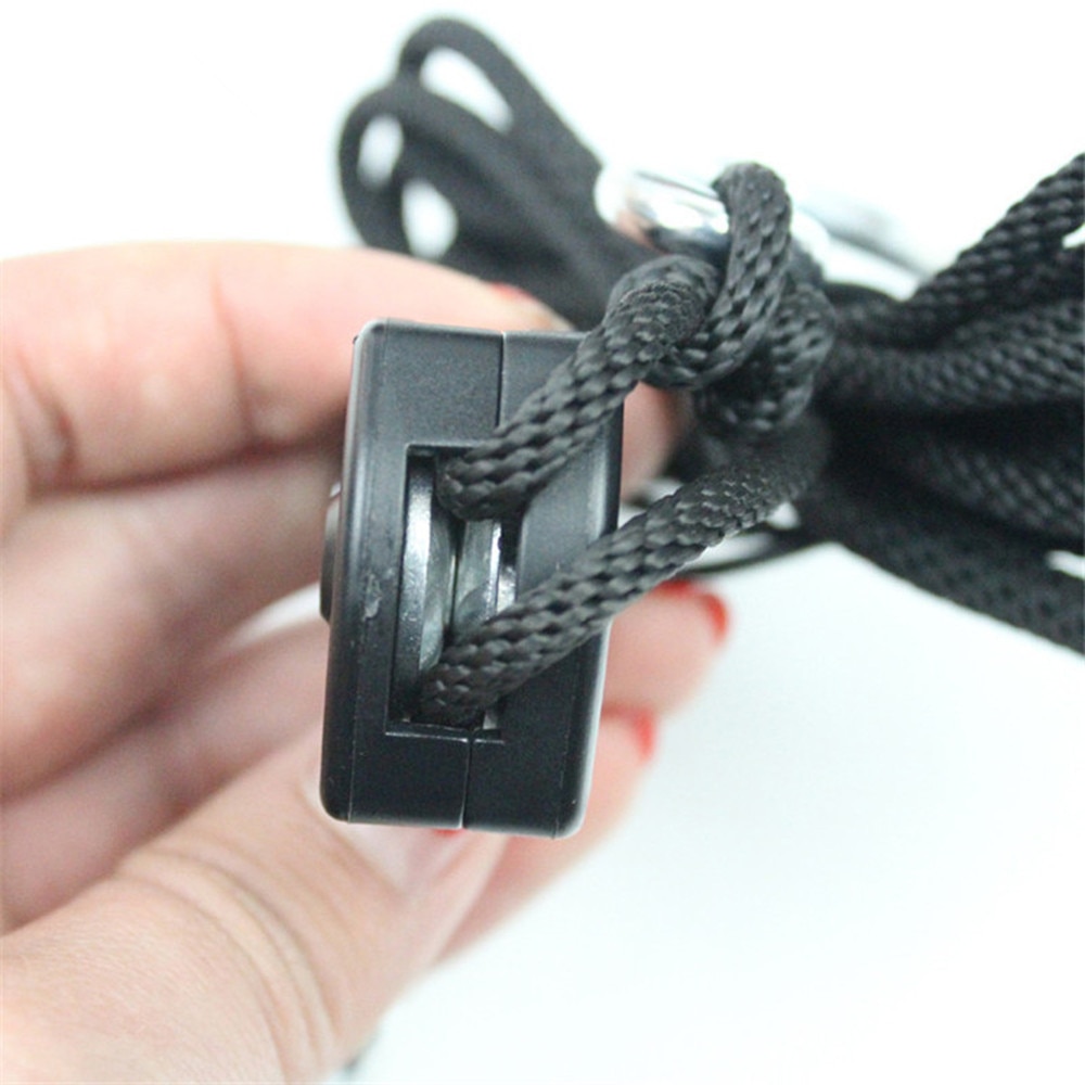 Prop engine cover stand kit Car door holder product PDR tools accessory Hood