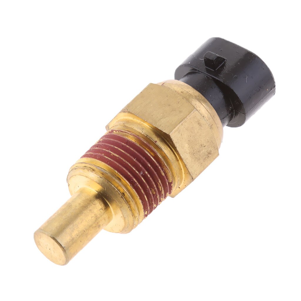 Car Engine Coolant Temperature Sensor for Chevrolet Suburban Silverado GMC C1500 C3500
