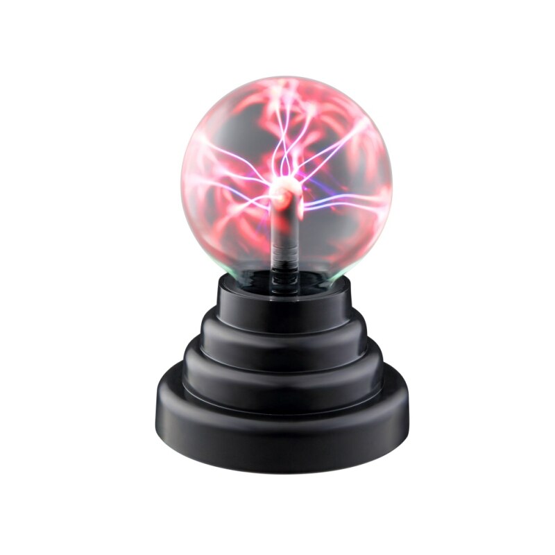 Touch Night Light Magic Light USB Light USB Magic Light Ionic Light Indoor Lighting