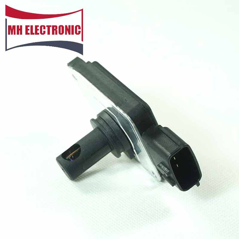 MH masas electrónicos medidor, sensor de flujo de aire MAF AFH55M-13 AFH55M13 13400-77EV0 para Suzuki Sidekick Chevrolet Geo estima Aerio 2.0L