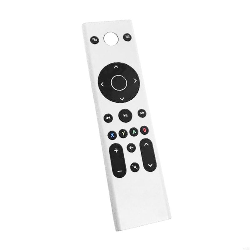 Gaming Remnote Control K32C For X box S And X box Console Gaming Remote C... – Grandado
