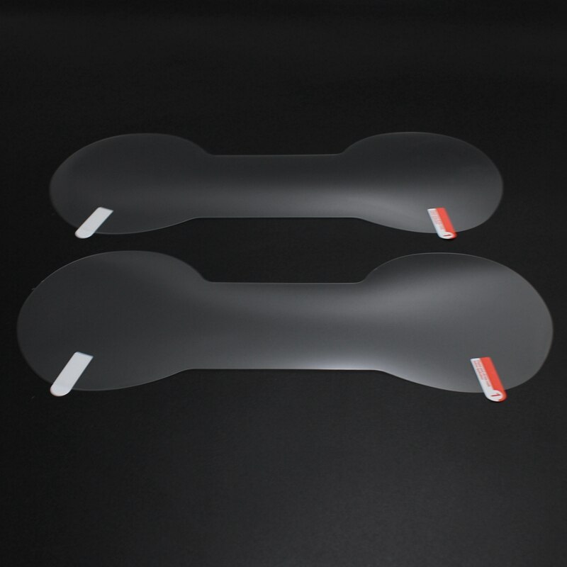 Motorfiets Sn Kras Bescherming Protector Speeeter Dashboard Shield Voor Yamaha Xmax 300