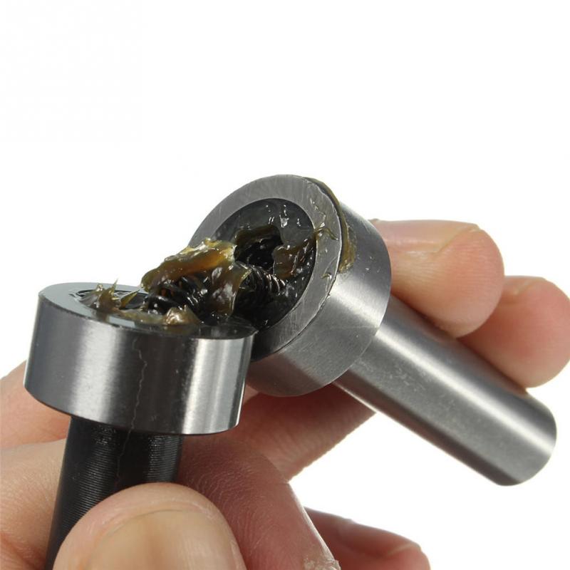 10mm skaft mekanisk kantsökare svarv maskin fräs magnetisk cnc position verktyg för mätning av metall