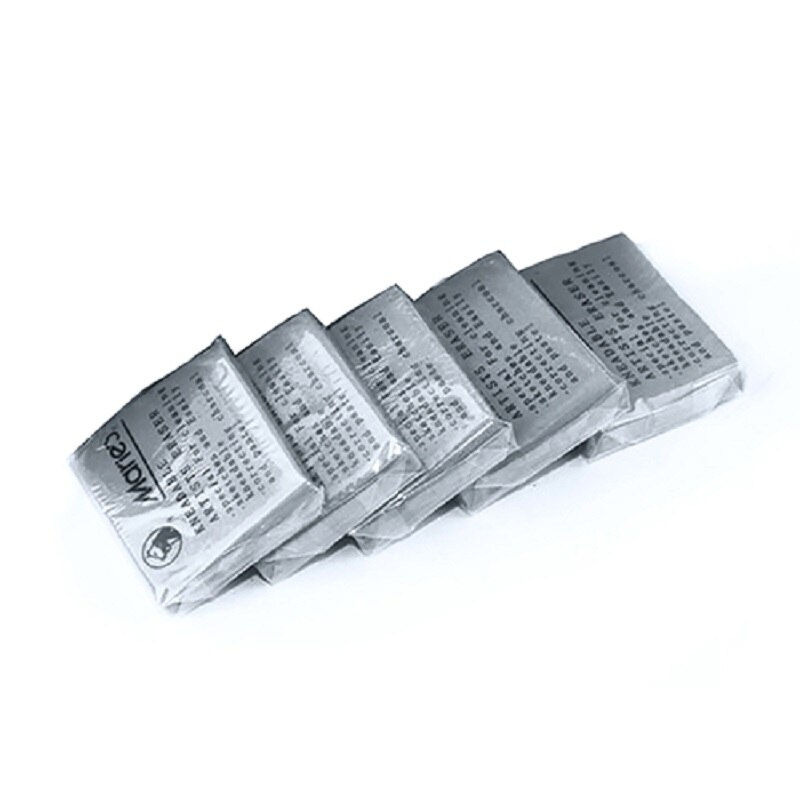 1 sztuk ołówki gumka szkic rysunek gumka gumka robić mazania biuro szkolne rysunek artystyczny artysta szkolne materiały papiernicze