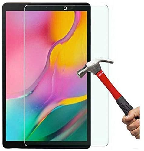 Tab A 10.1 Screen Protector for Samsung Galaxy Tab A 10.1 SM-T510 SM-T580 7.0 inch SM-280 Tempered Glass Film Cover
