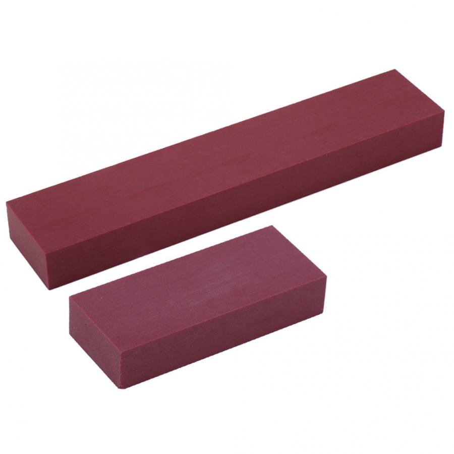 Ur reparationsværktøj tilbehør polering slibning sten smykker proces ur reparationsværktøj til urmagerfremstilling c