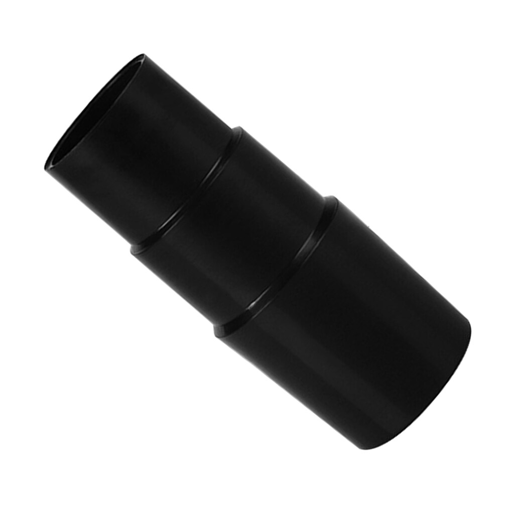 Erstatningsstøvsuger adapter værktøj 32mm 32mm to 35mm støvsugere dele
