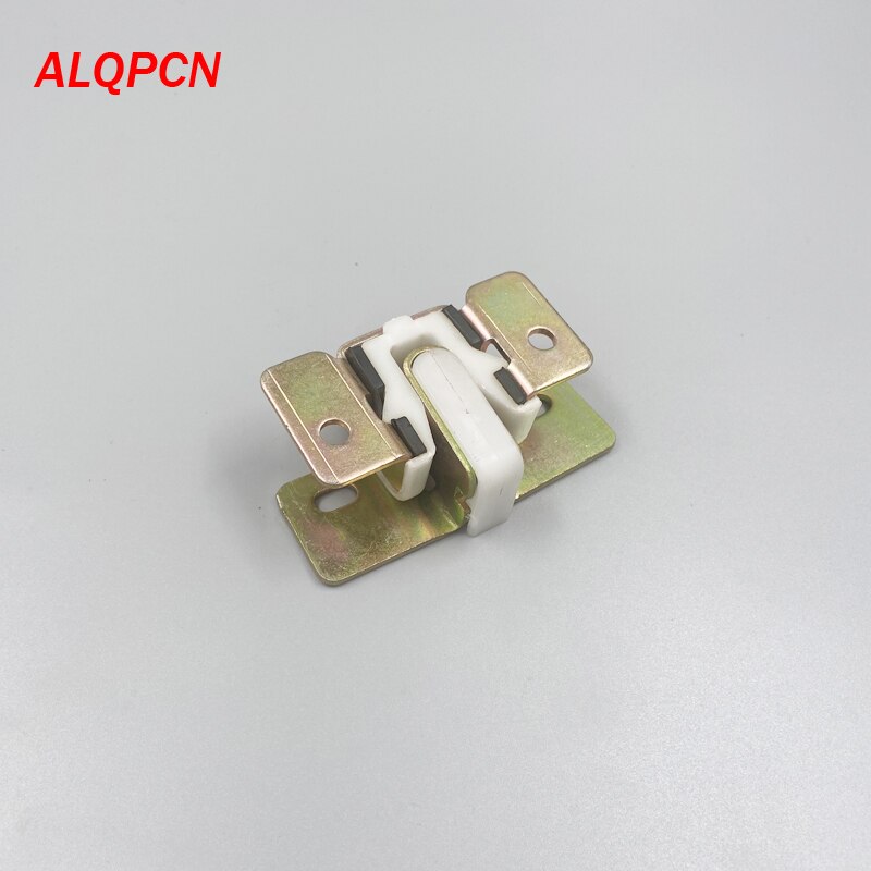 La puerta de atrás limitada portón trasero stoper para toyota hiace van modelo 1992 67207-95J01