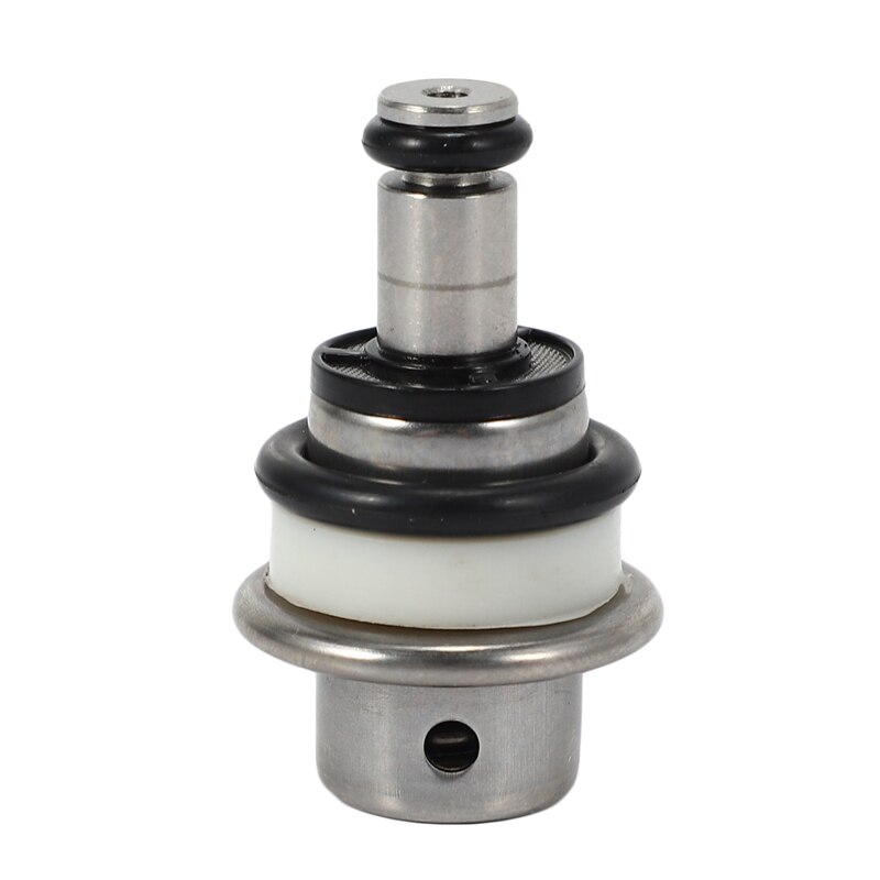 Fuel Injection Pressure Regulator 23280-21010 Voor Toyota Corolla Lexus Scion Prius Matrix