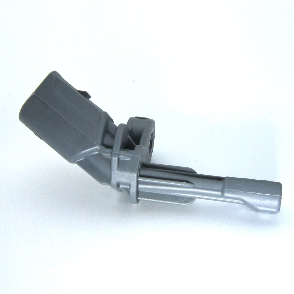 1PCS OEM ABS Sensor For EOS Passat Sharan Magotan Golf 6 Q3 Seat Alhambra WHT003859A 1K0927807A