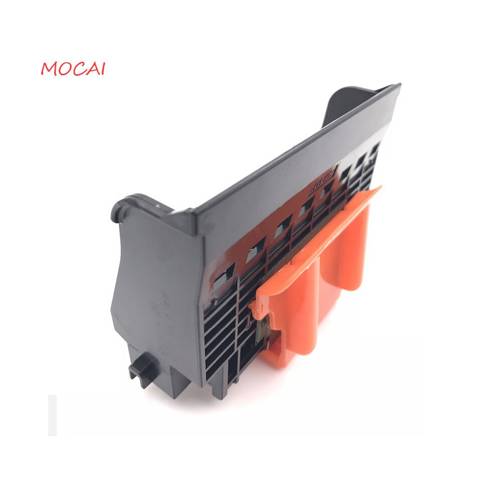 Printhead QY6-0055 QY6-0055-000 Print Head Printer Head for Canon 9900i i9900 i9950 iP8600 iP8500 iP9100