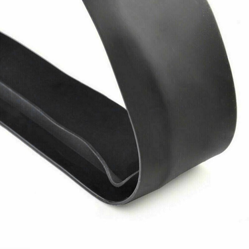 Kjøkken komfyr benkedeksel t-formet stripe vanntett silikon komfyr gapcaulk tape filler tool smr 88