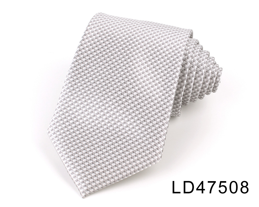 Skinny Stropdassen Voor Mannen Vrouwen Casual Roze Paars Stropdas Suits Slim Tie Voor Bruiloft Zakelijke Stalknecht Stropdas Gravata: LD47508