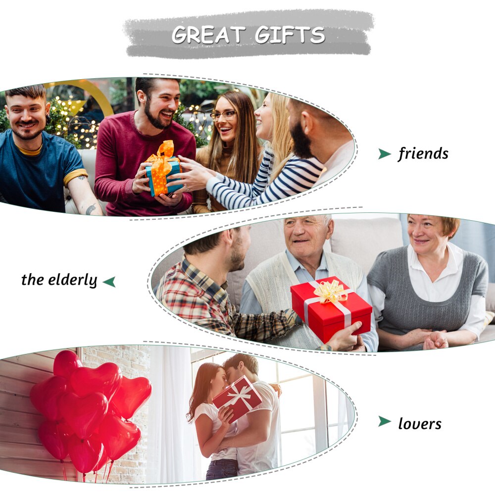 1Pc Fitness Pulley Useful Fitness Pulley Gym Equipment Accessory (Black)