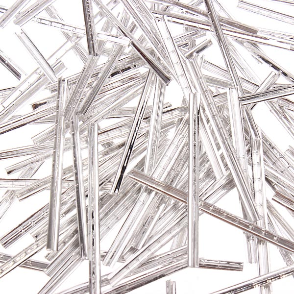 100Pcs Aluminum Foil Lock Pick Tools Locksmith Picking Tool Set