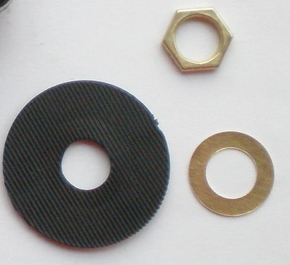 1pcs/lot 20.5mm Have Hook Hang DIY Quartz Clock Movement Kit Spindle Mechanism shaft Classic Hanging Watch Repair Replacement