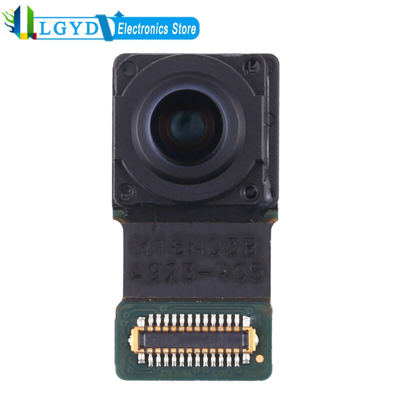 Front Facing Camera Replacement for OnePlus 7T Phone Spare Parts