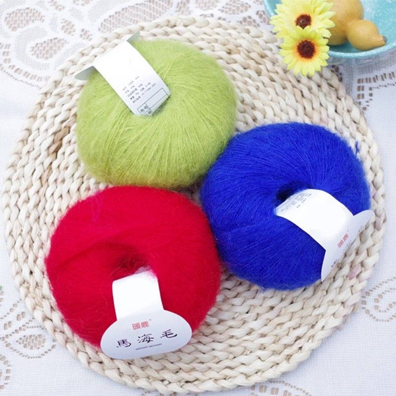 Sjaal, Breien Wol Garen, Diy Sjaal, Garen, Wol, Haak, Kasjmier, Breien, mohair, Truien