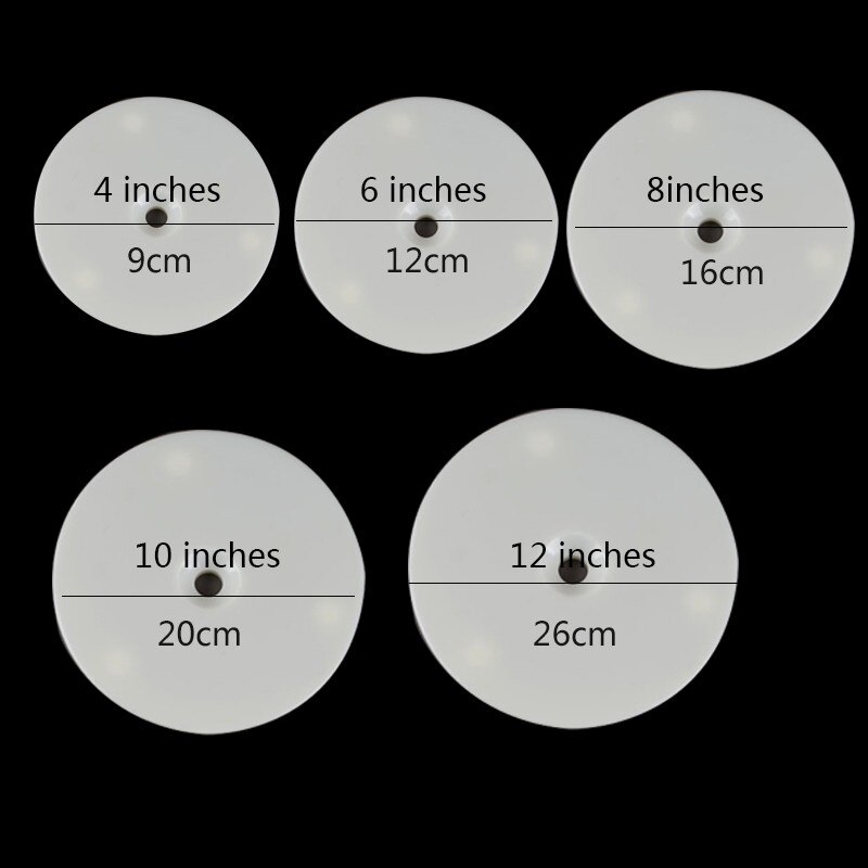 Practical Multi-layer Cake Support Stand Cake Support Stand Cake Decoration Tool Diy Cake Tool Portable Baking Tool