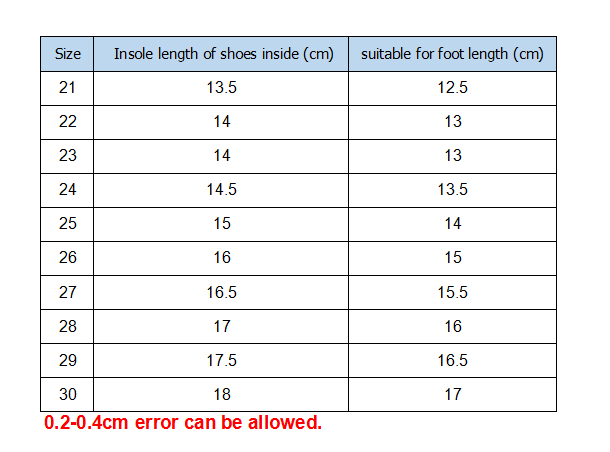 Meisjes Spotted Lederen Laarzen Non-Slip Zachte Bodem Side Rits Lederen Laarzen Waterdichte Warme Enkele Schoenen En Najaar jongens