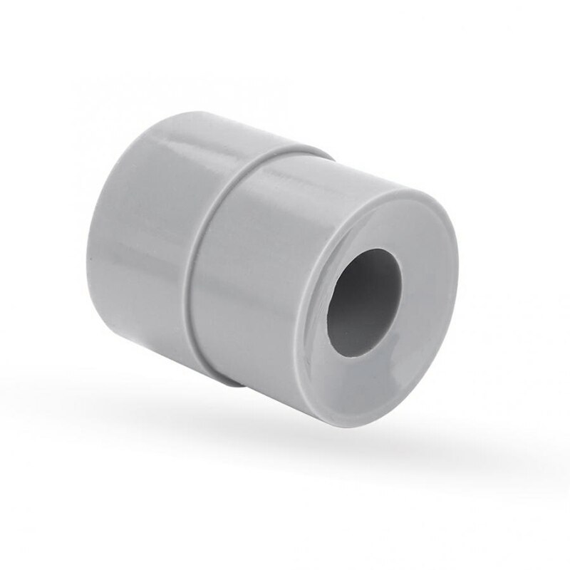 9 Stks/set Lens Repair Tool Kit Voor Camera Dslr Ring Verwijderen Rubber 8-83Mm Photo Studio Accessoires