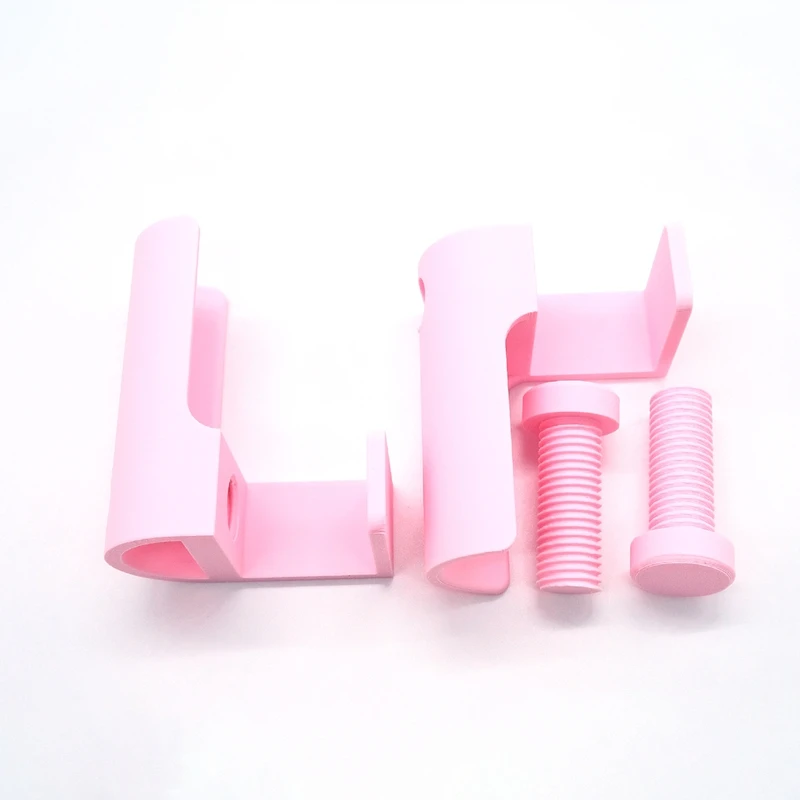 Diamantmalingshjelpemiddel diamantlerretsrulleholder for organisering av forskjellige lerretsstørrelser egnet for hobbymaterialer: Brun