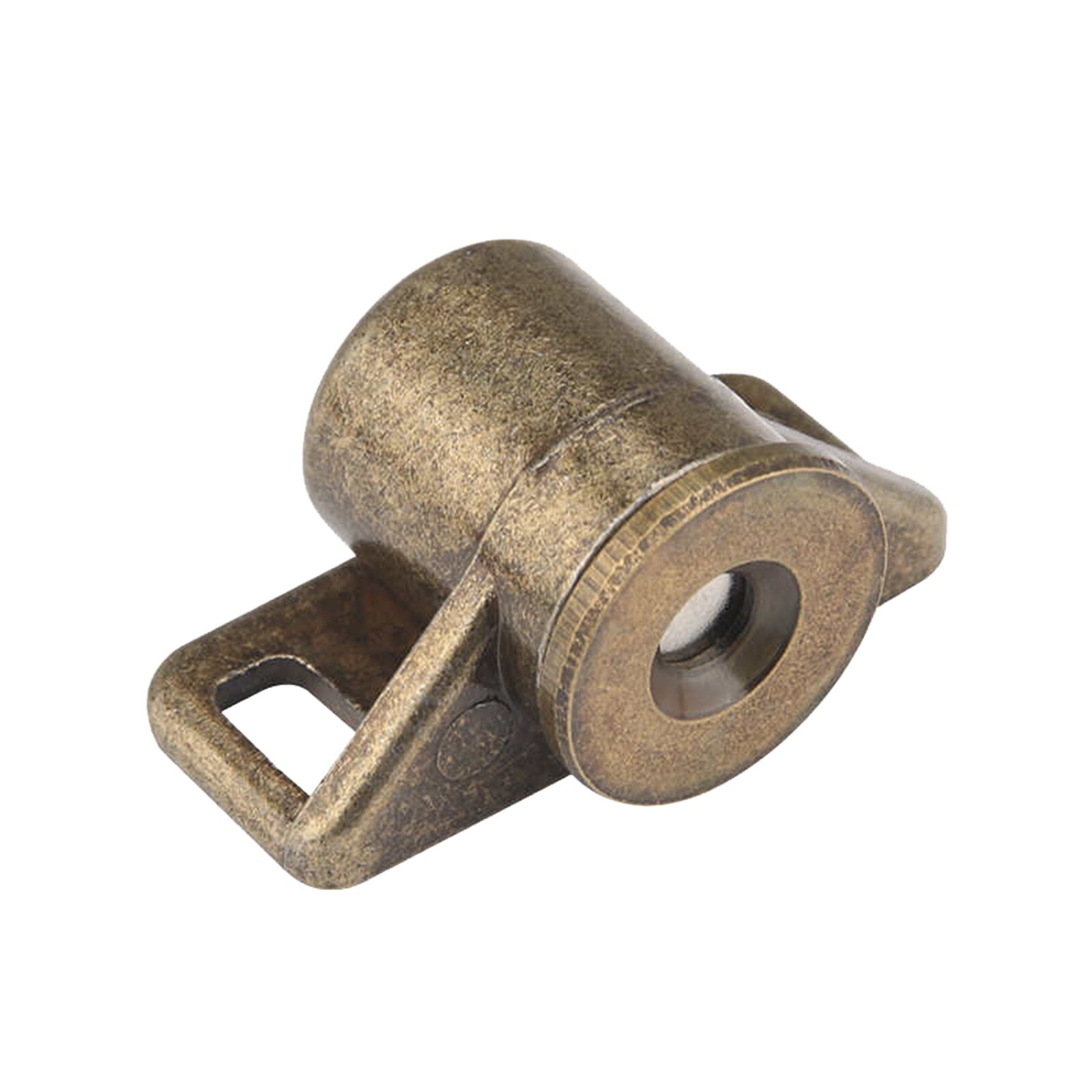 Magnet Door Catch Furniture Fittings Strong Magnet For Cabinet Door Stoppers Super Powerful Cabinet Neodymium Magnetic Latch#p35: B