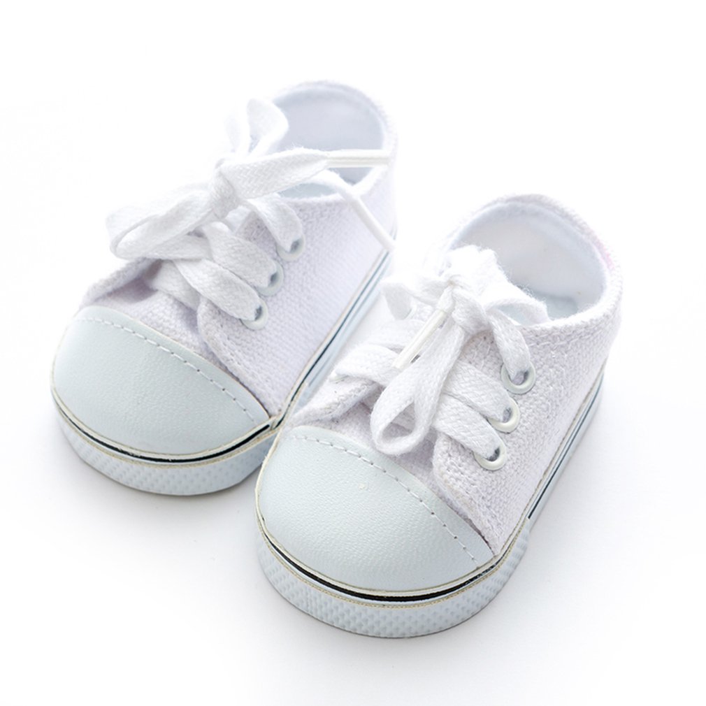 Low-Top Sailing Shoes Neutral Canvas Spring Soft Bottom Shoes So Comfortable To Wear It Girl And Boys Multicolor