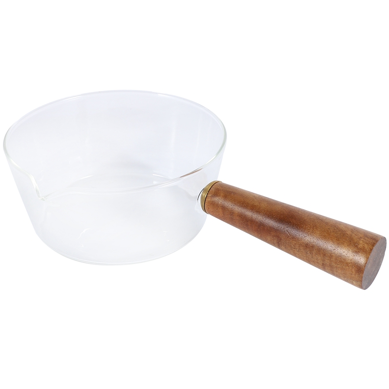 Overige pannen | Pannen | Keuken | Non-food | Assortiment | Horeca Groothandel