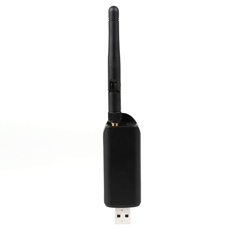 B5 o Transmitter Wireless Bluetooth Transmitter For Pc Laptop TV Headphones