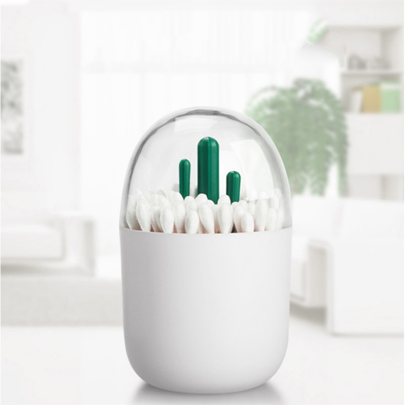 Tandenstokerdispenser Acryl Tandenstoker Fles Huishoudelijke Tandenstoker Doos Draagbare Restaurant Woonkamer Restaurant Desktop Tandenstoker Houder Dispenser Tandenstokers Containerkoffer ( Color : C