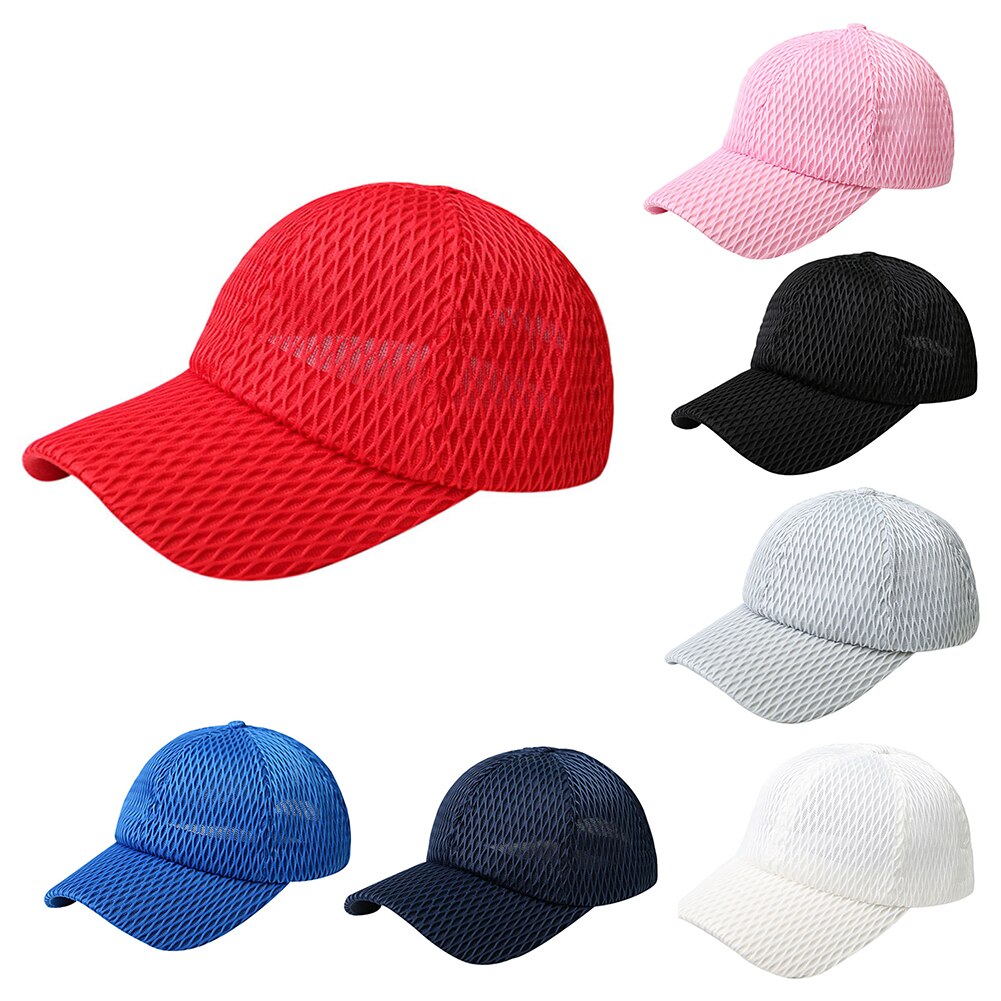 Mannen Vrouwen Outdoor Running Skiën Cap Outdoor S... – Grandado