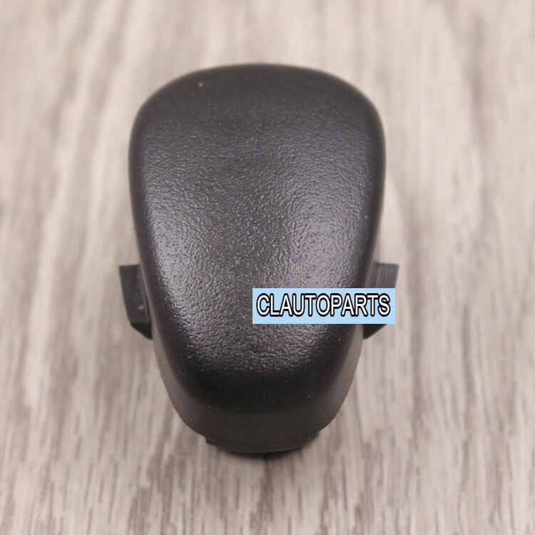 Original Hengfei da shift de engrenagem knob Da Shift de Engrenagem Knob para Hyundai Coupe Tiburon mudança de handebol: push button
