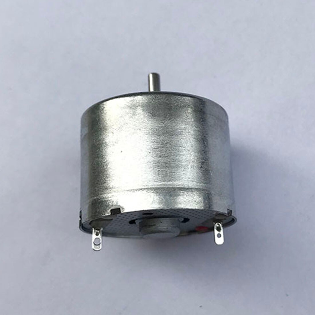 Micro Generator for Stirling Engine