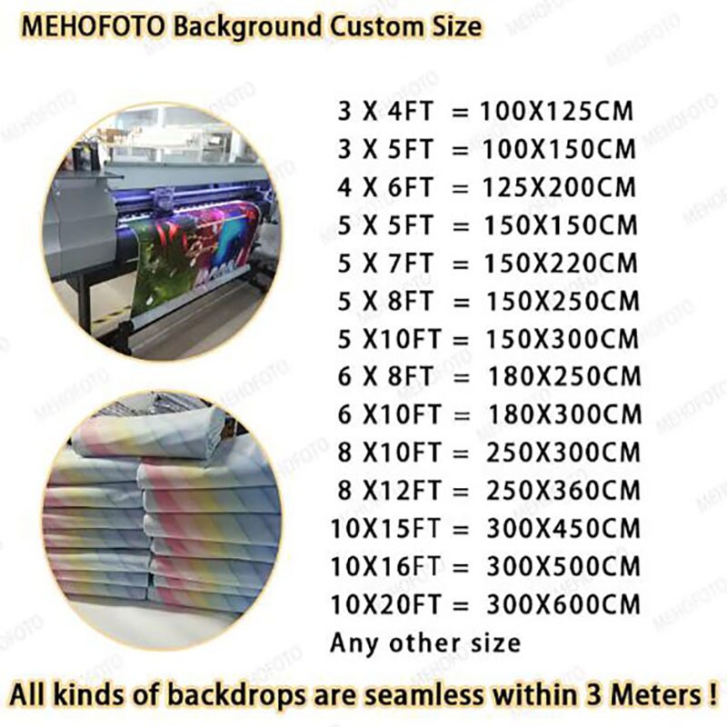 Candy Bar Ice Cream Parlor Celebration Background Baby Birthday Photography Background Photobooth Banner Cake Table Decorations