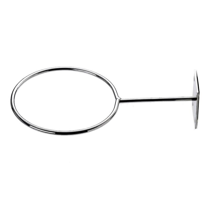 2 Pack Montaggio A Parete Sfera di Sport Del Supporto Del Display per la Medicina Palla, Palloni Da Basket, Palloni E Attrezzature Da Pallavolo, Calcio Rack di Stoccaggio